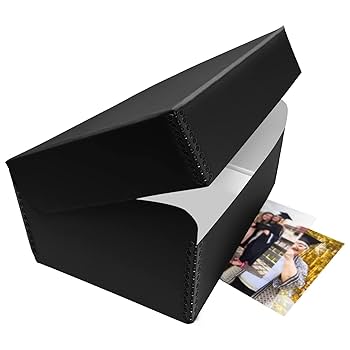 【Hawaii】コンソールBOX棚&保冷庫蓋【ブラックレザー】 IRIS Storage Box 47-qt Heavy Duty Plastic Material W/ Sturdy